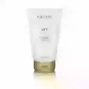 EndyMed NEWA Lift Activator Gel - 130ml